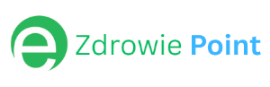e-Zdrowie Point