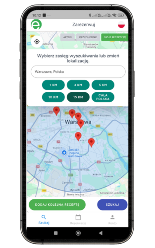 Aplikacja-e-zdrowie-point